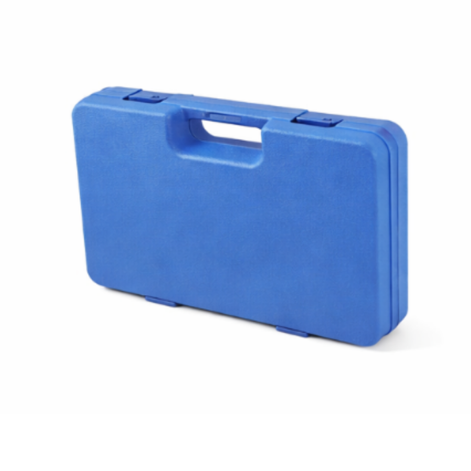 10 Parça Hortum Kelepçe Pençe Seti