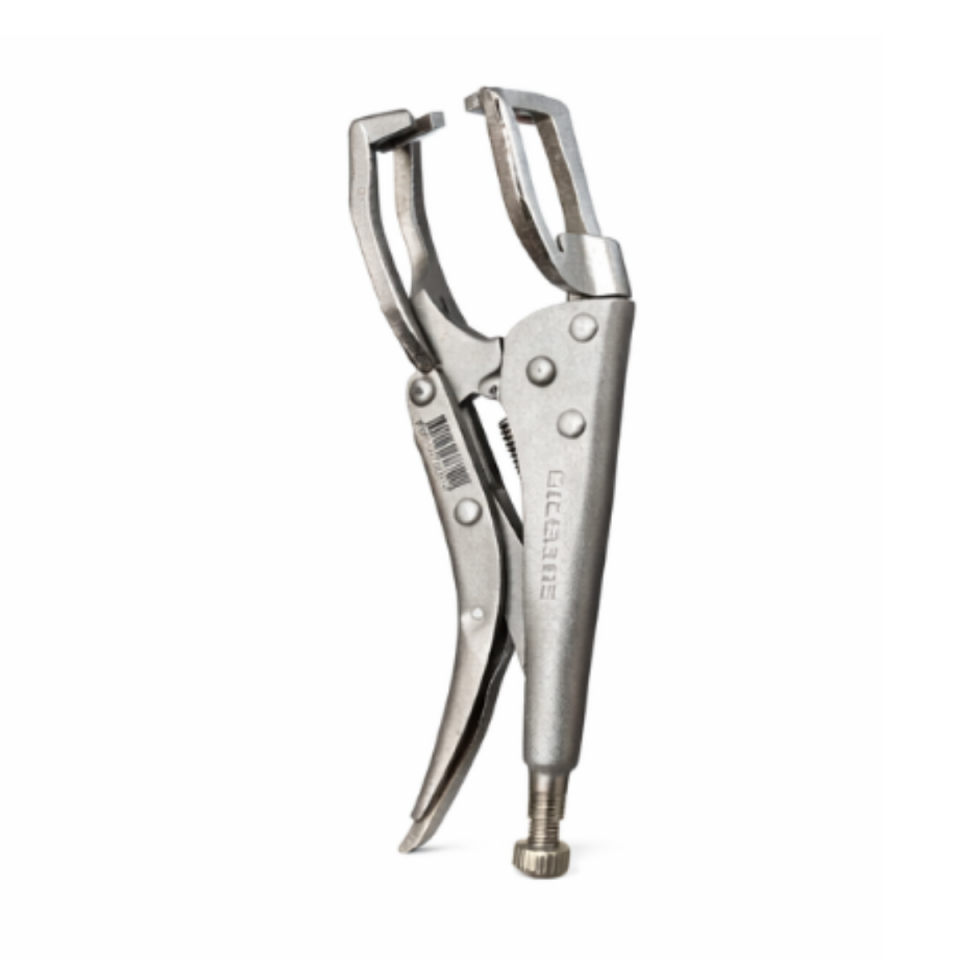 Kaportacı Ayarlı Pensesi