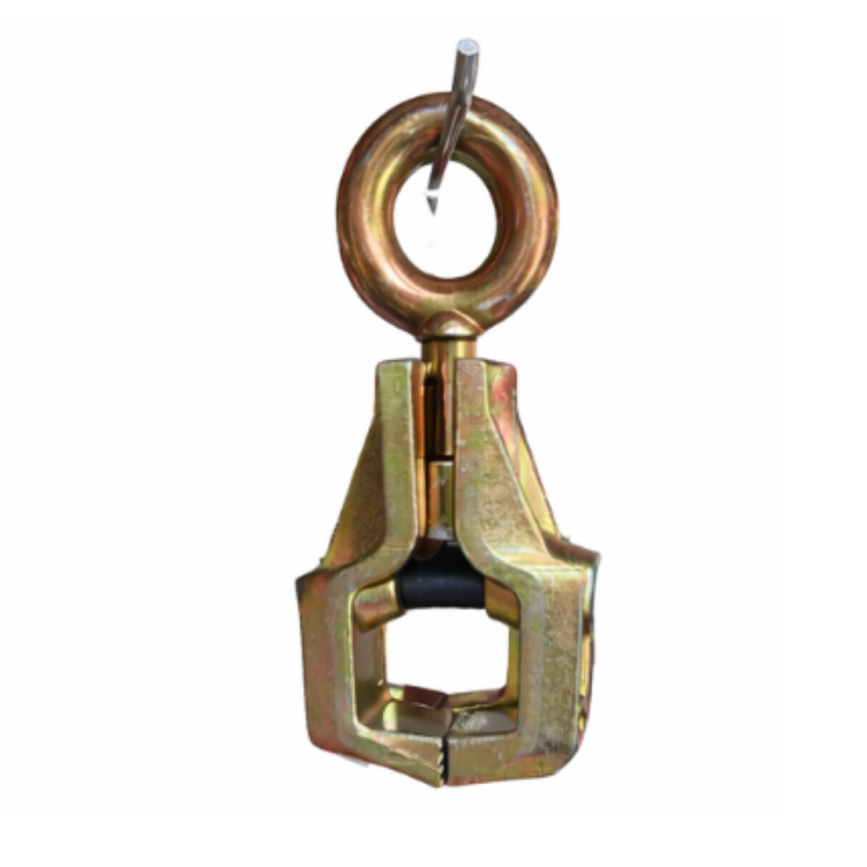 Kurt Ağzı Asimetrik