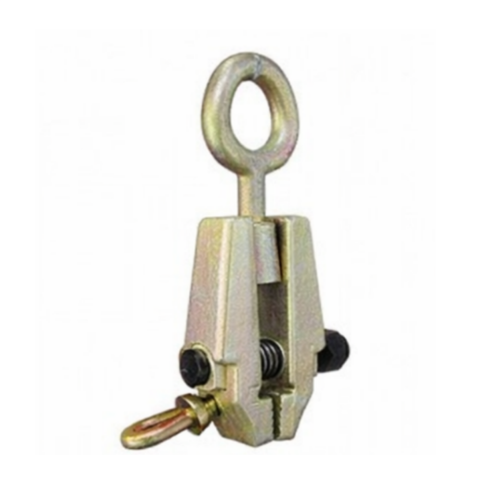 Kurt Ağzı Çift Yönlü