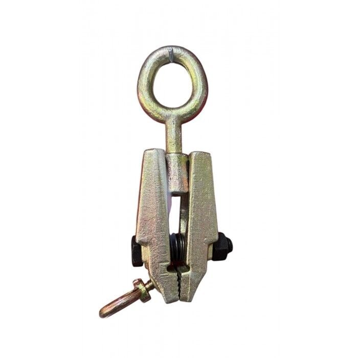 Kurt Ağzı Çift Yönlü