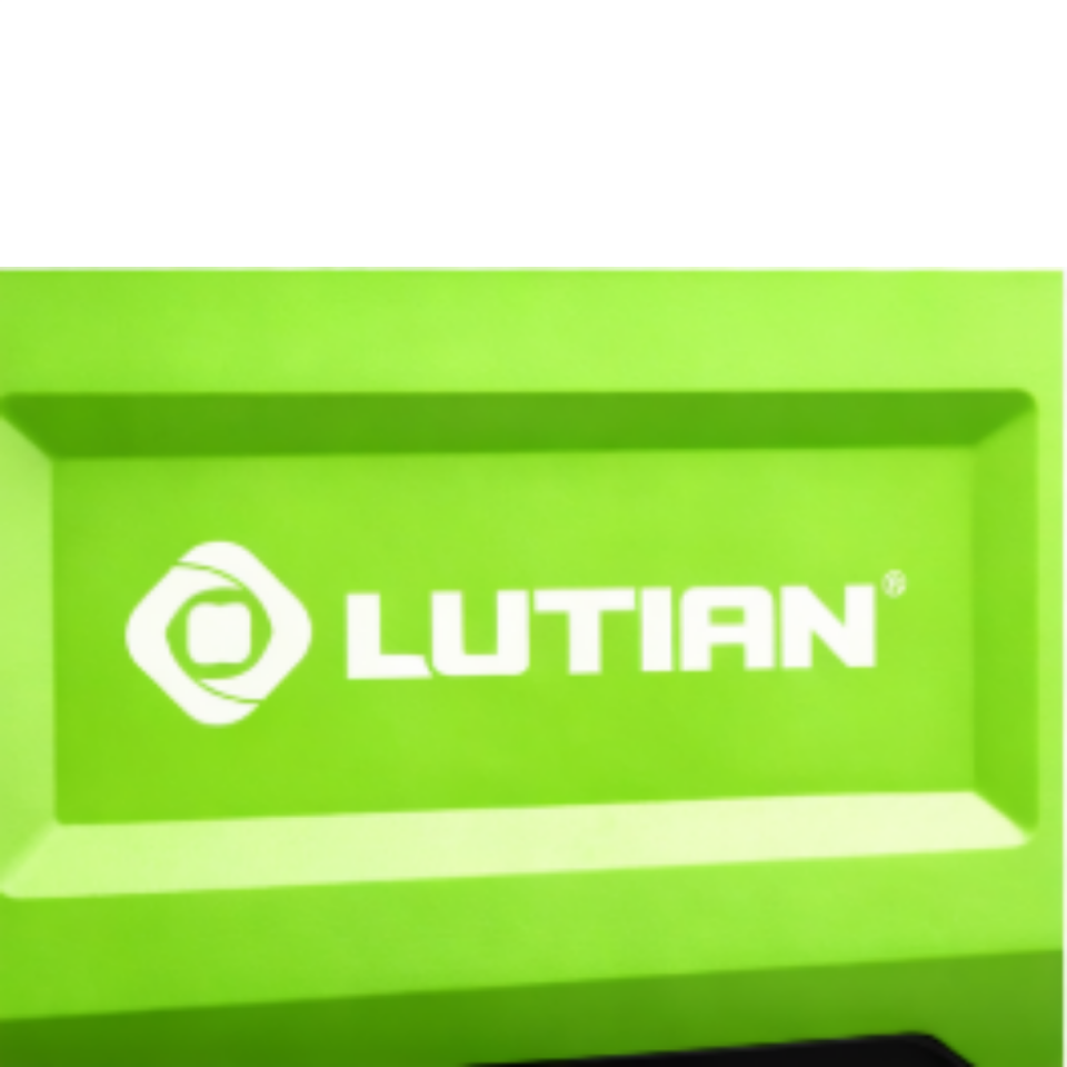 Lutıan Lt2161-1400 110 Bar 1400w Yıkama Makınesı