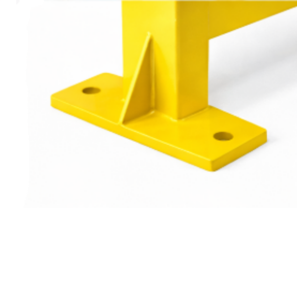 Proseth Bez Sıkma Makinesi