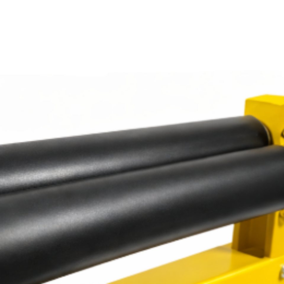 Proseth Bez Sıkma Makinesi