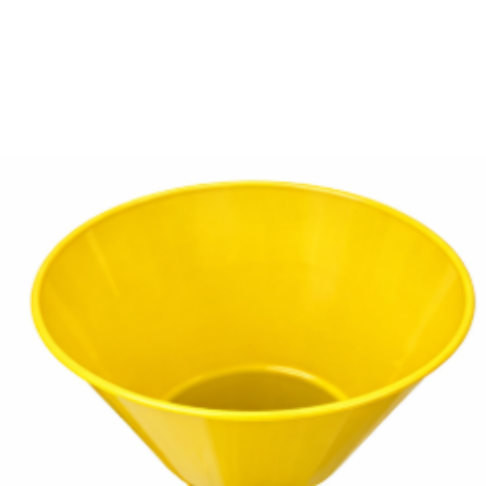 Proseth Köpük Tankı