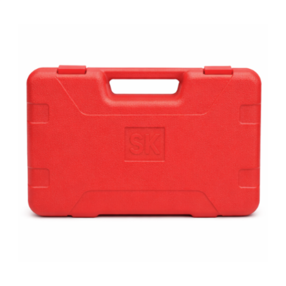 10 Parça Profesyonel Vana Yayı Kompresör Kiti