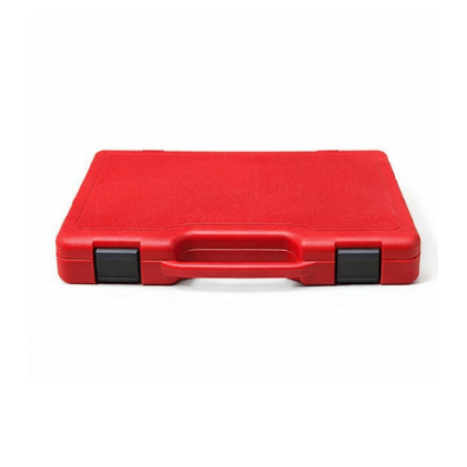 12 Parça Yağ Filtre Sökme Seti