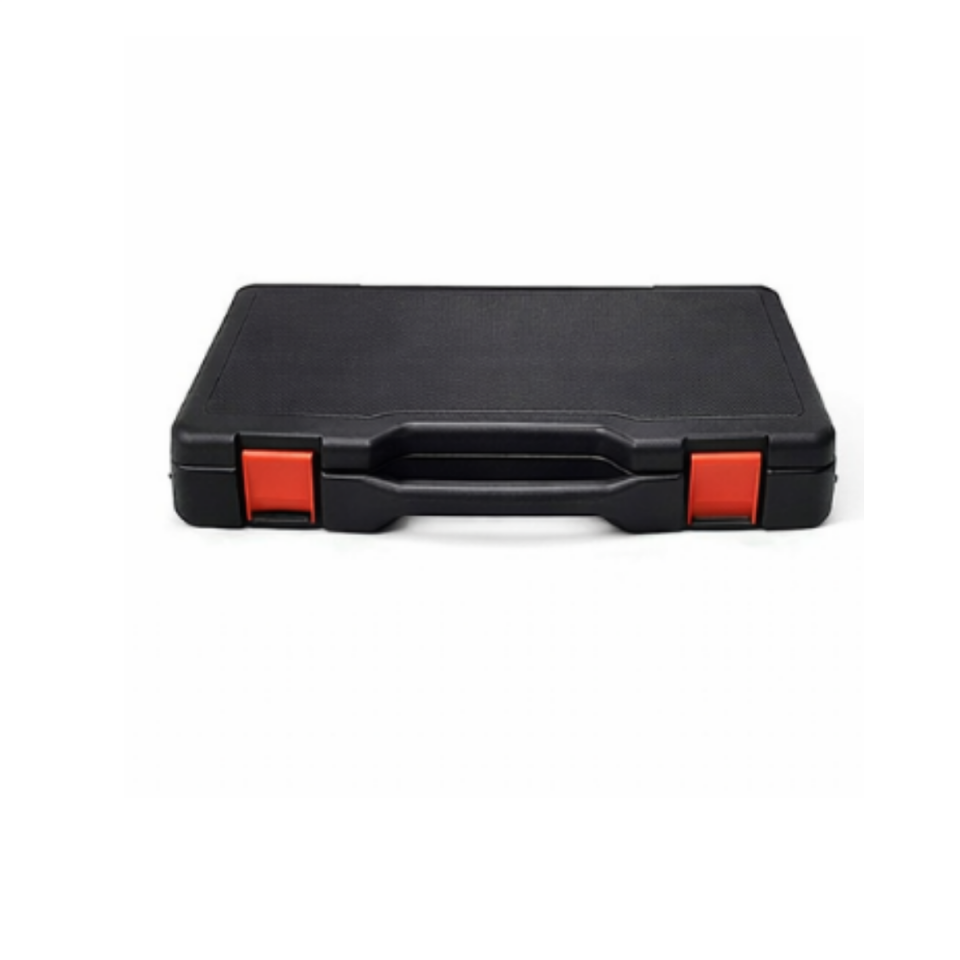 246 Parça Matkap Ucu Seti