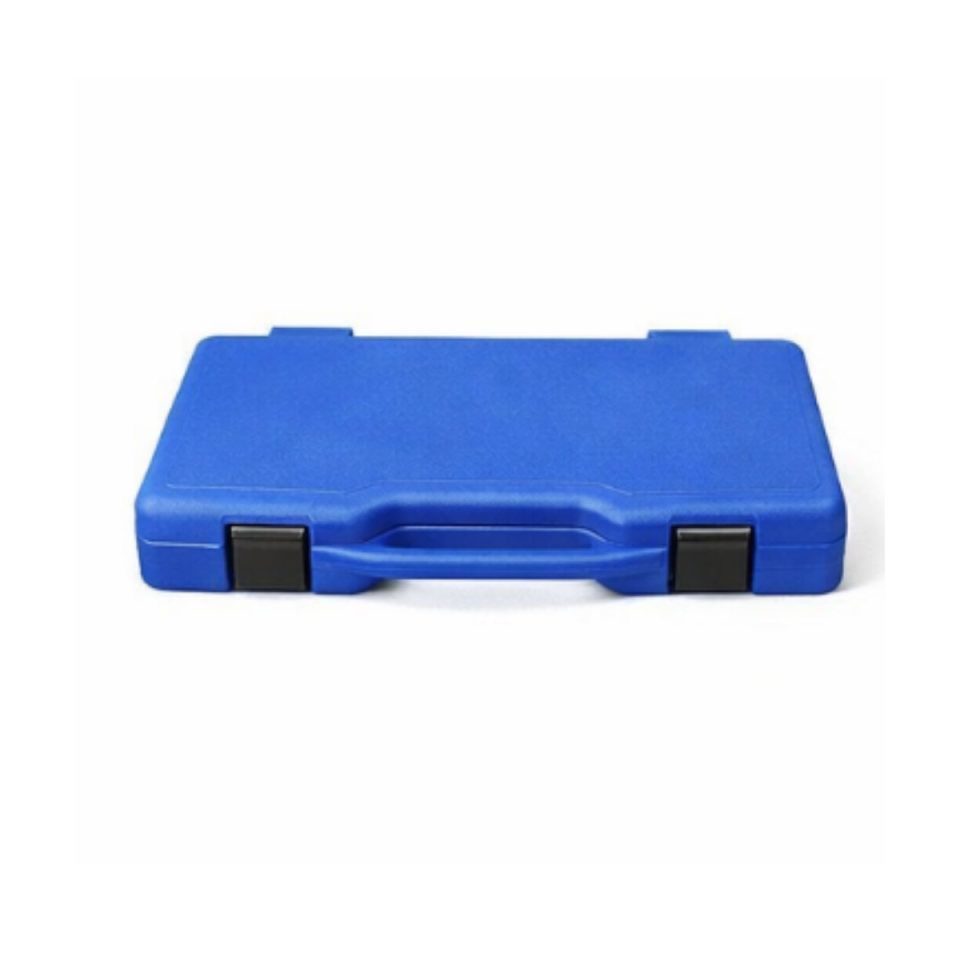 35 Parça Fren Piston İtme Seti