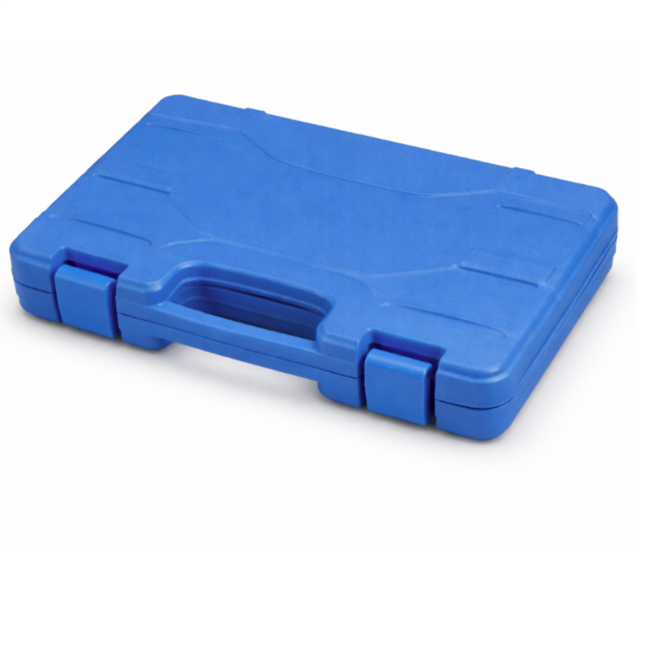 40 Parça Bits Uç Seti