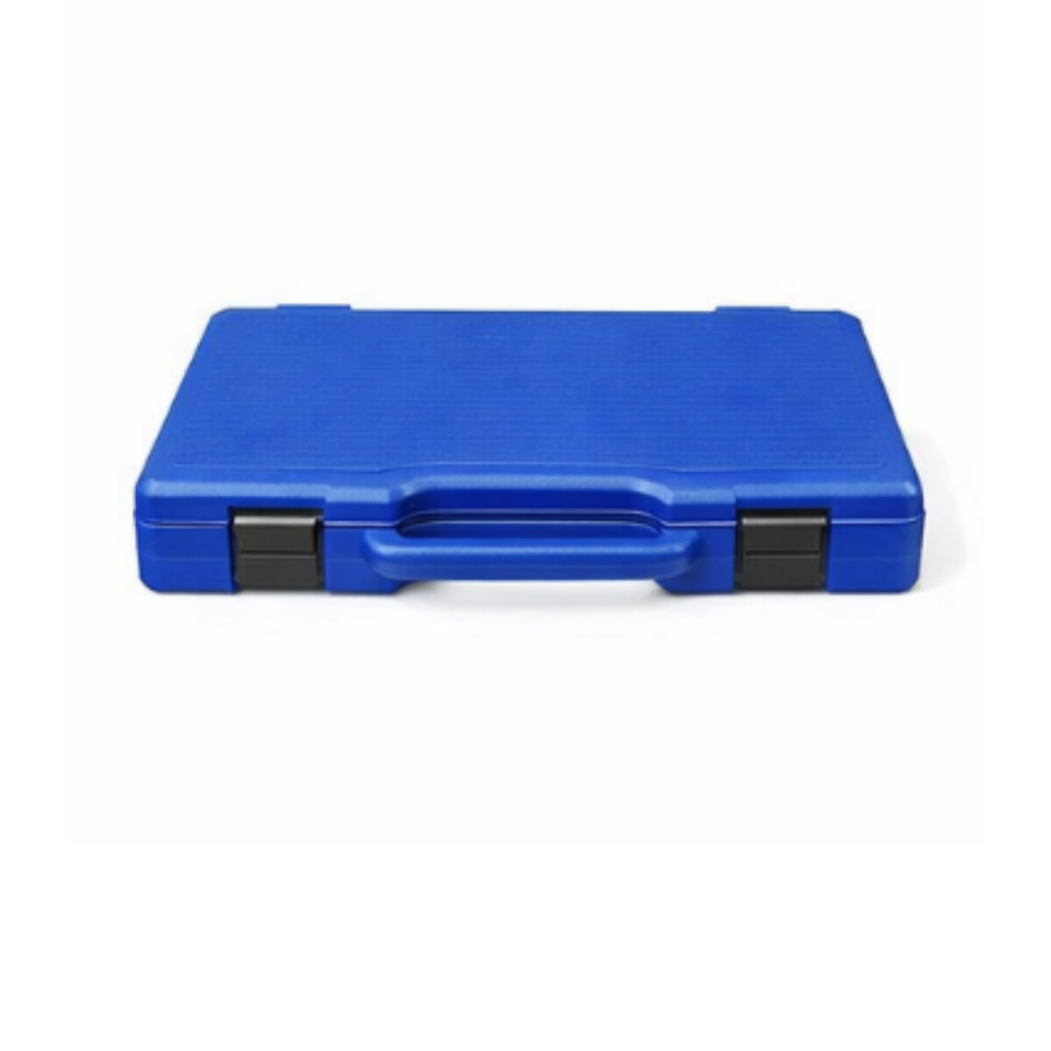 50 Adet Tornavida Seti