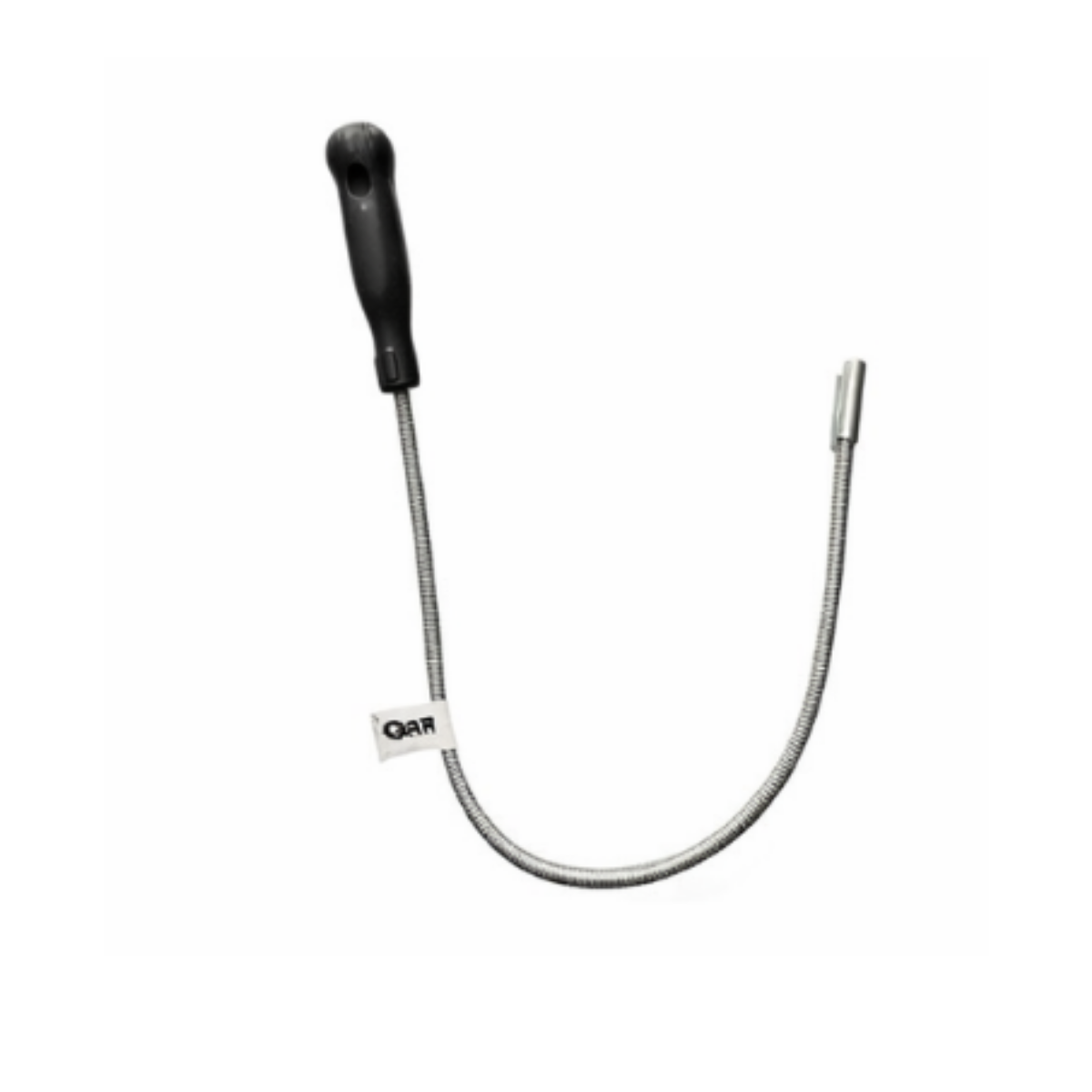 Arm Spiralli Mıknatıs