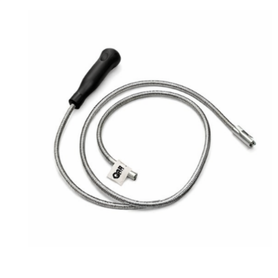 Arm Spiralli Mıknatıs