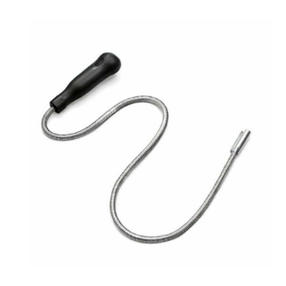 Arm Spiralli Mıknatıs