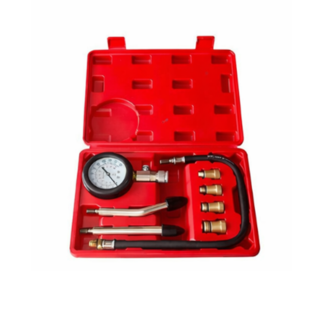 Benzin Kompresyon Test Kiti