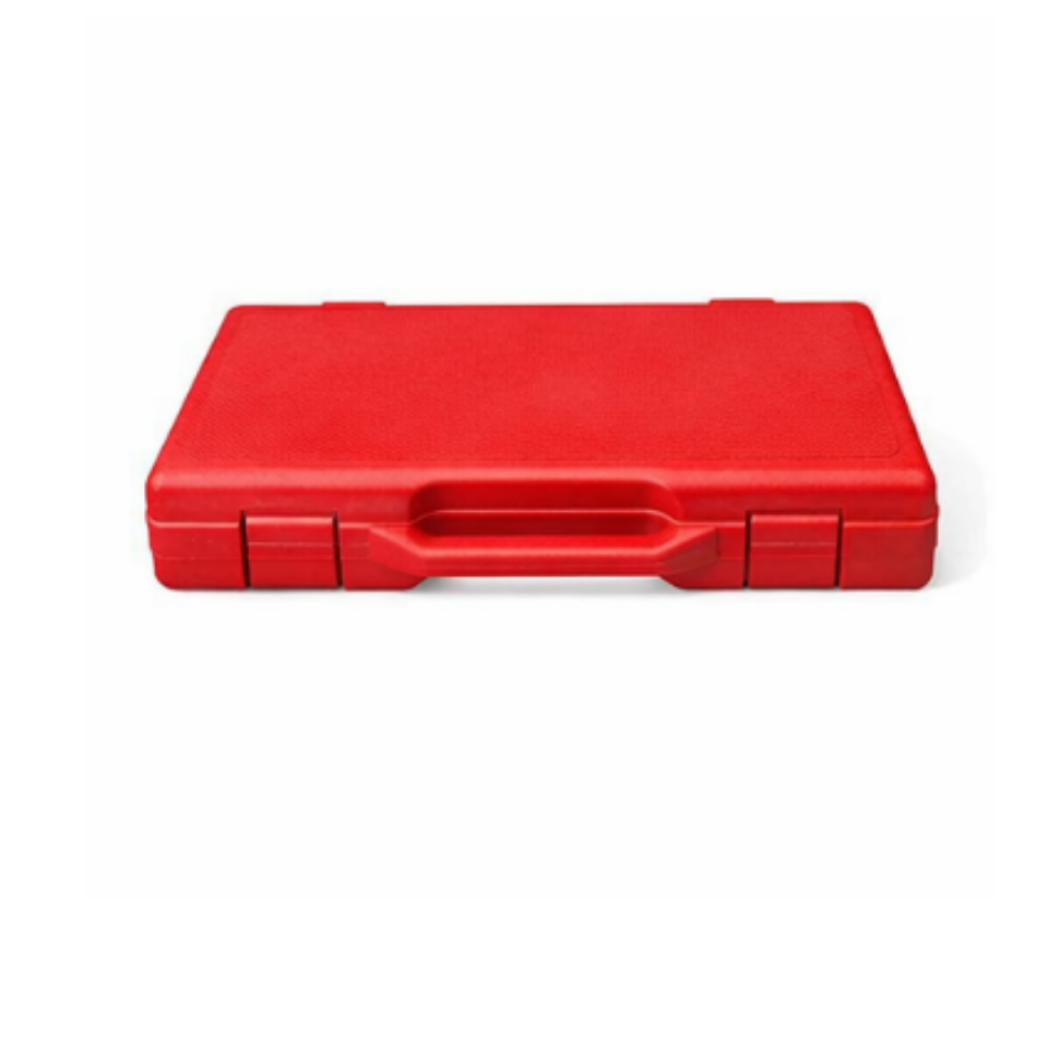 Benzin Kompresyon Test Kiti