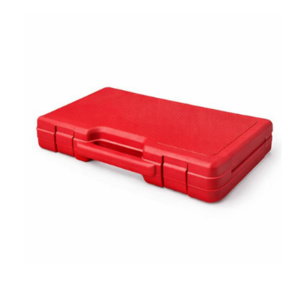 Benzin Kompresyon Test Kiti