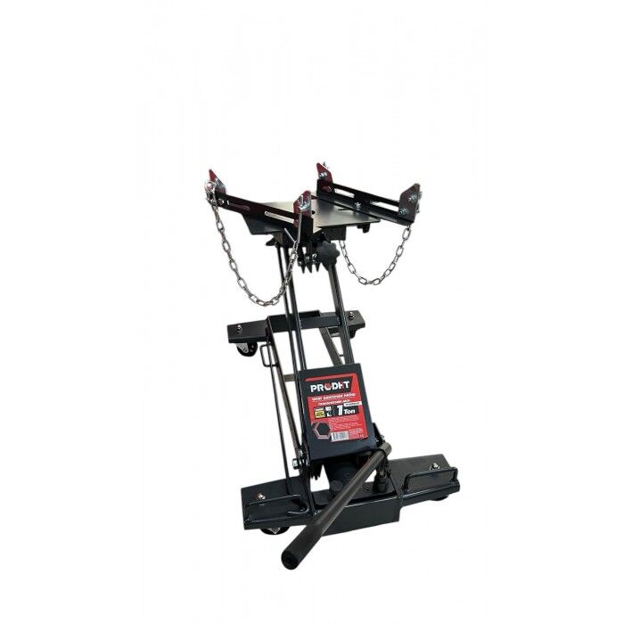 DHT 1 Ton Yatay Şanzıman Krikosu