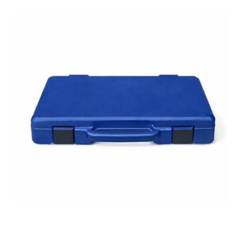 Dizel Kompresyon Test Kiti