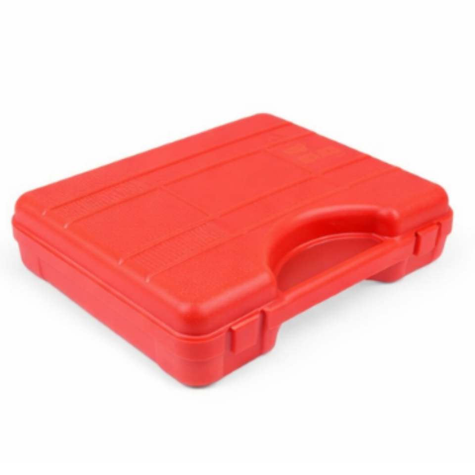 Fren Hava Alma Vakum Pompası Seti