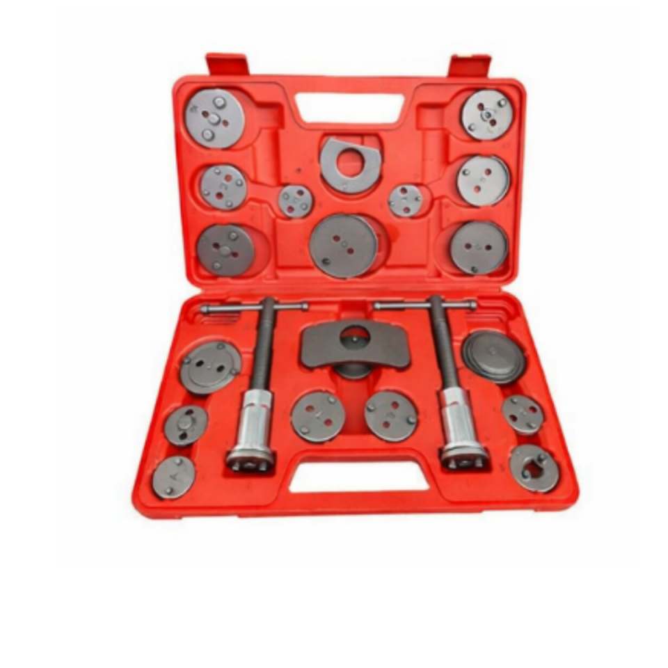 Fren Piston İtme Seti