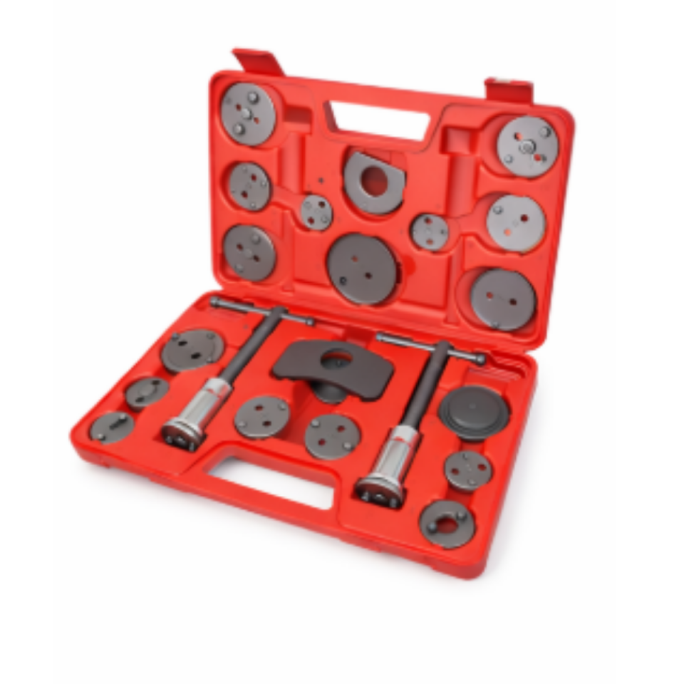 Fren Piston İtme Seti