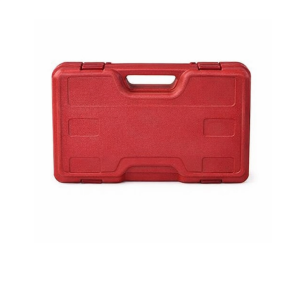 İç Dış Dişli Rulman Çektirme Seti