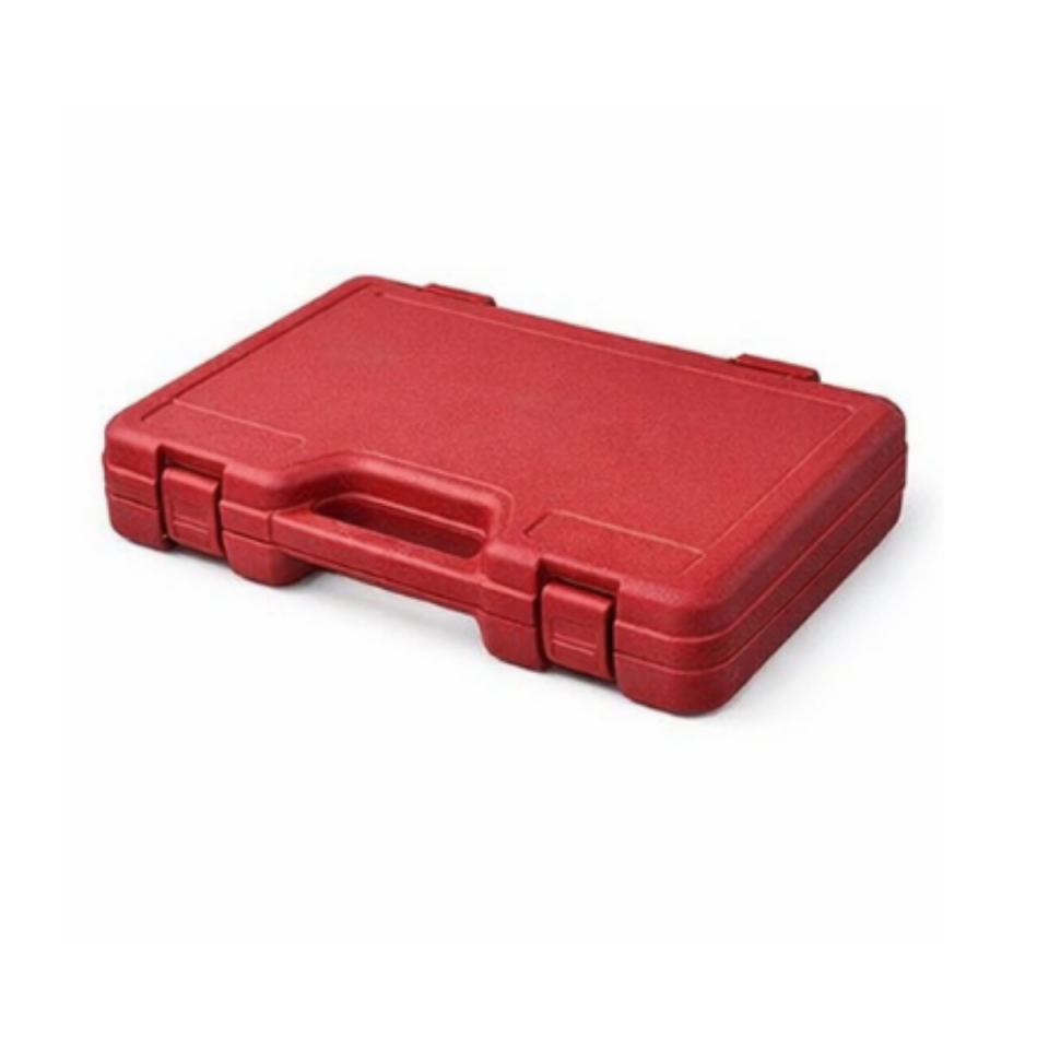 İç Dış Dişli Rulman Çektirme Seti