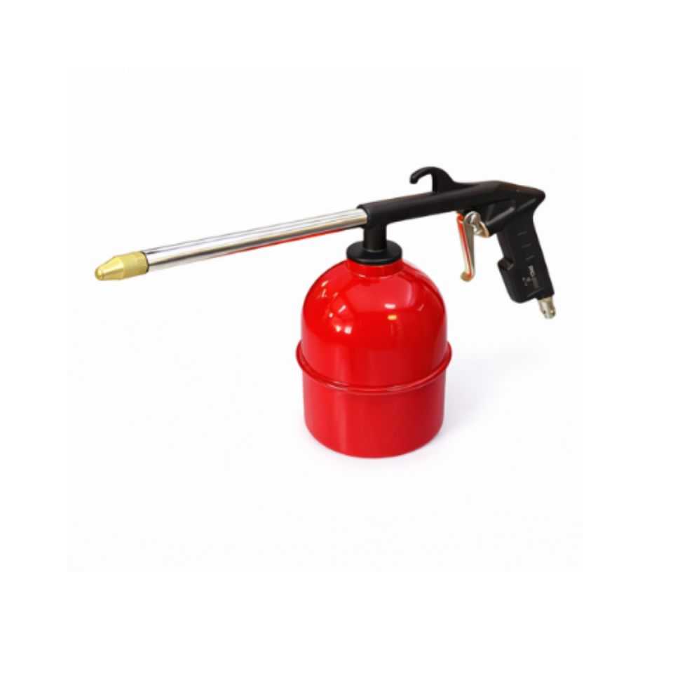 Proseth Mazot Tabancası