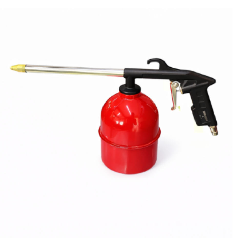 Proseth Mazot Tabancası