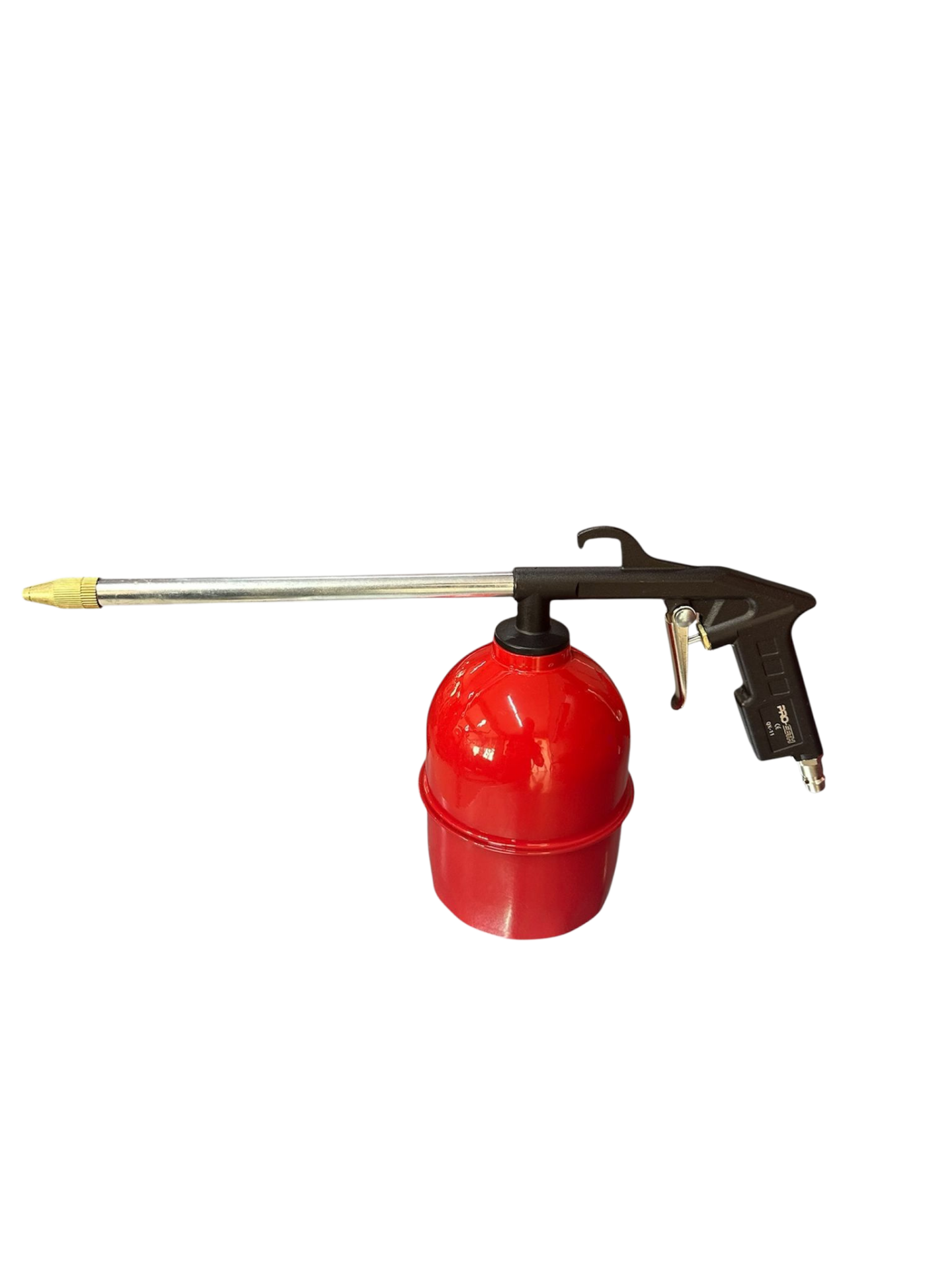 Proseth Mazot Tabancası