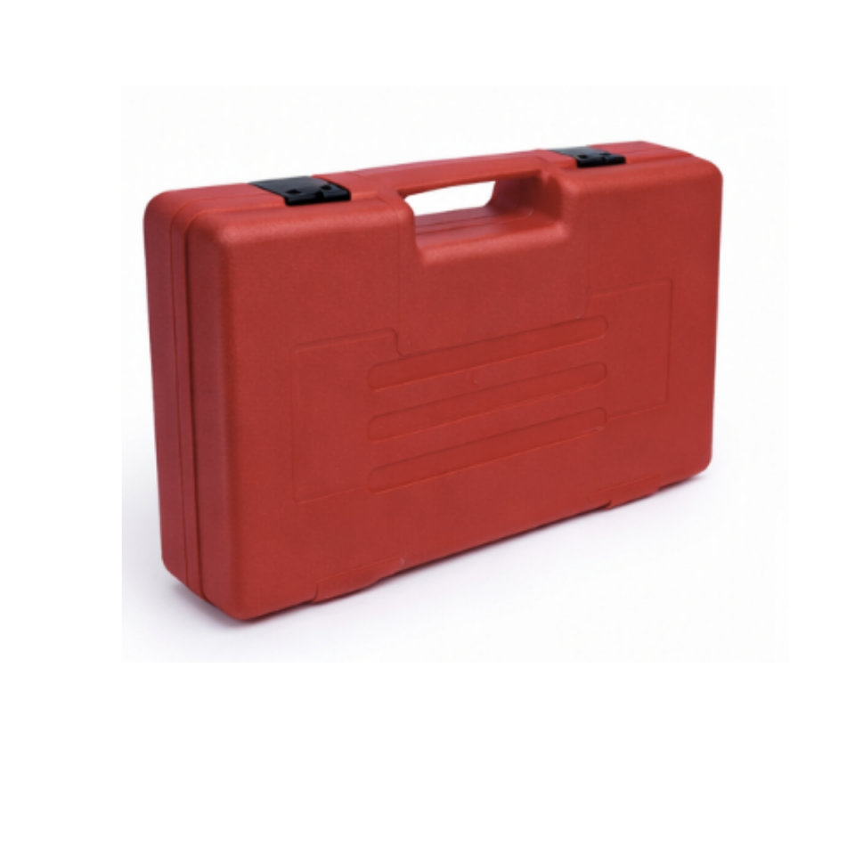 Rotil Attırma Seti 5 Parça