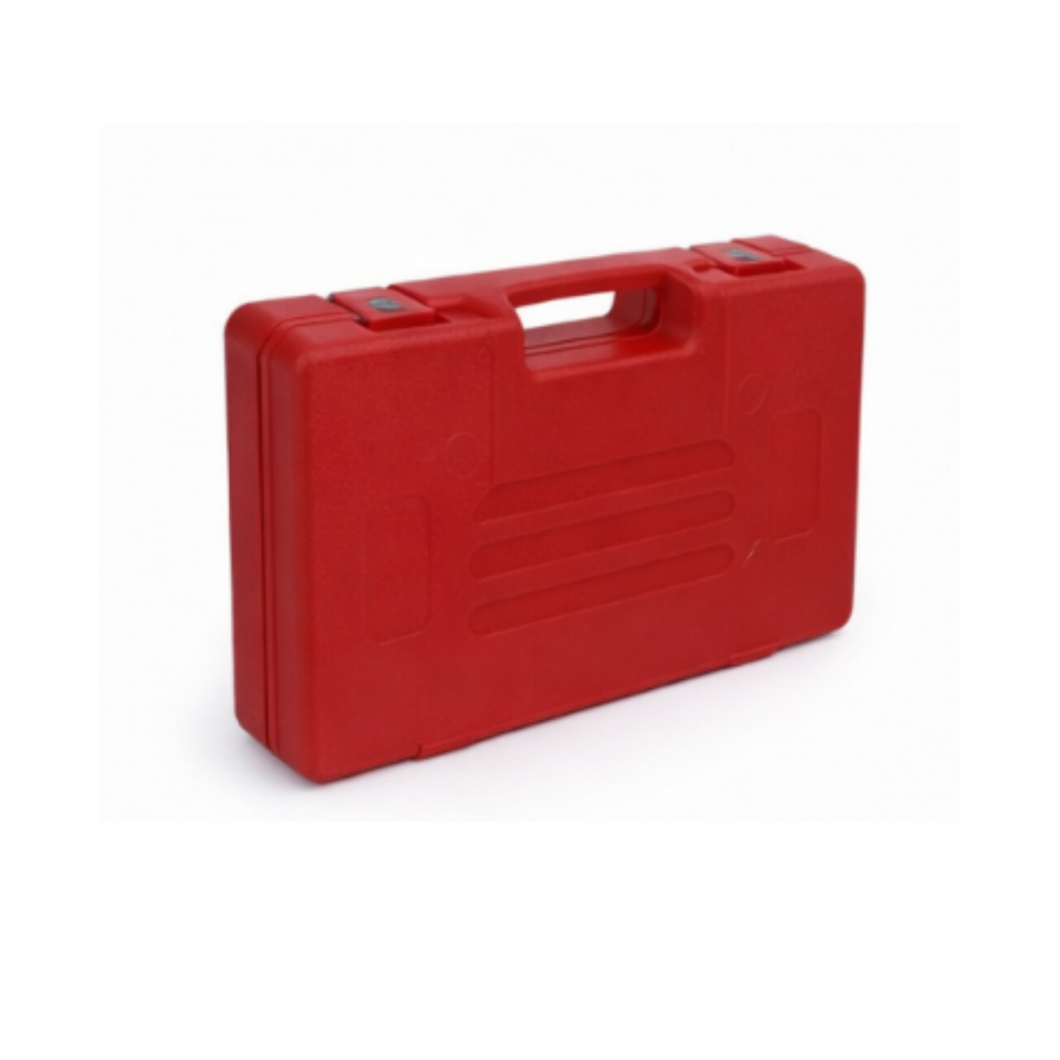 Rulman Çektirme Seti 5'li