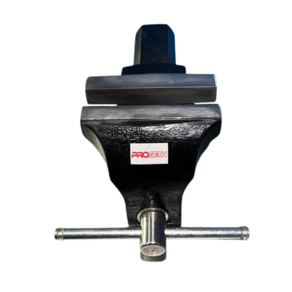 Proseth 150 MM Mengene