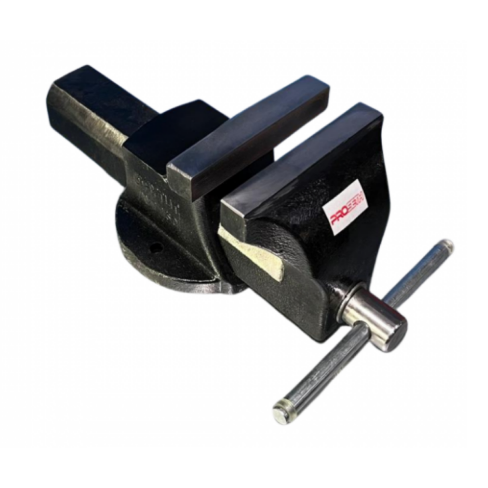 Proseth 200mm Mengene