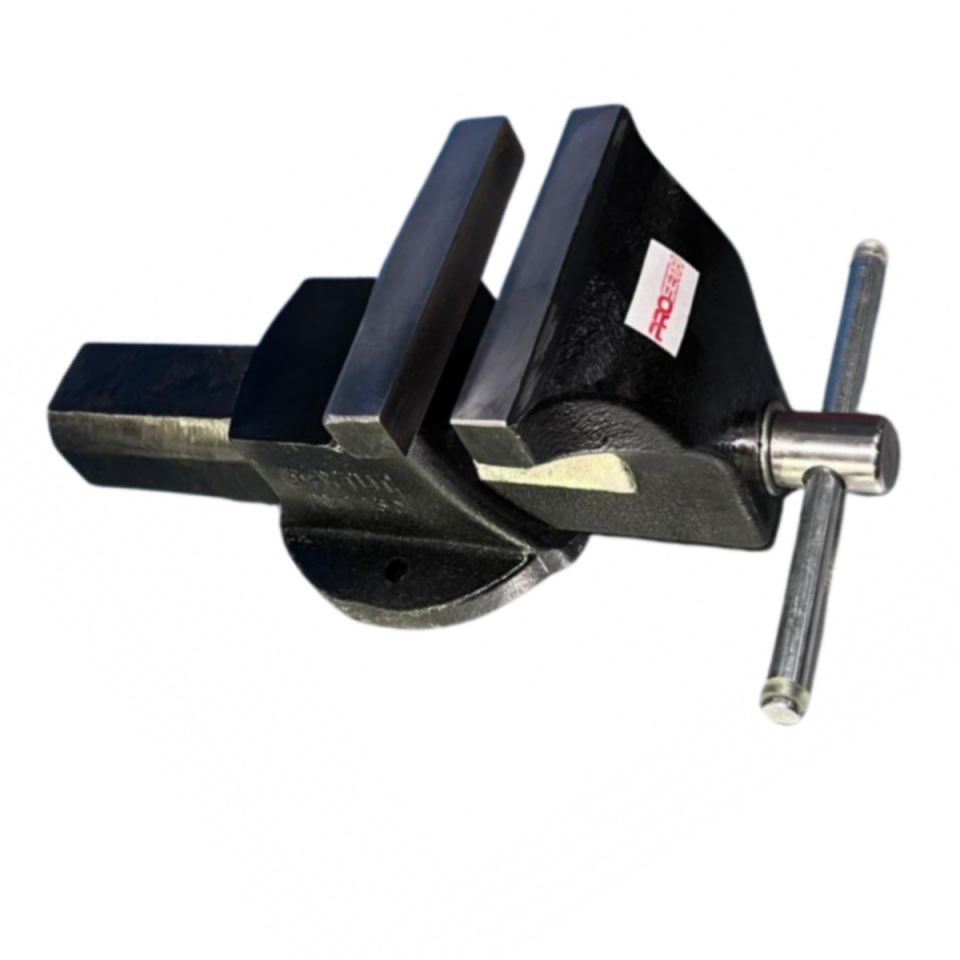 Proseth 200mm Mengene