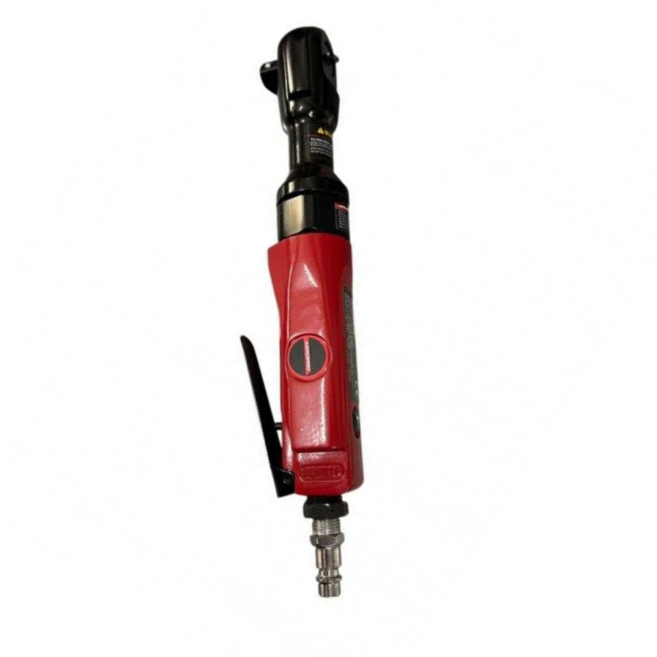 Aeropro 1/2 Havalı Cırcır