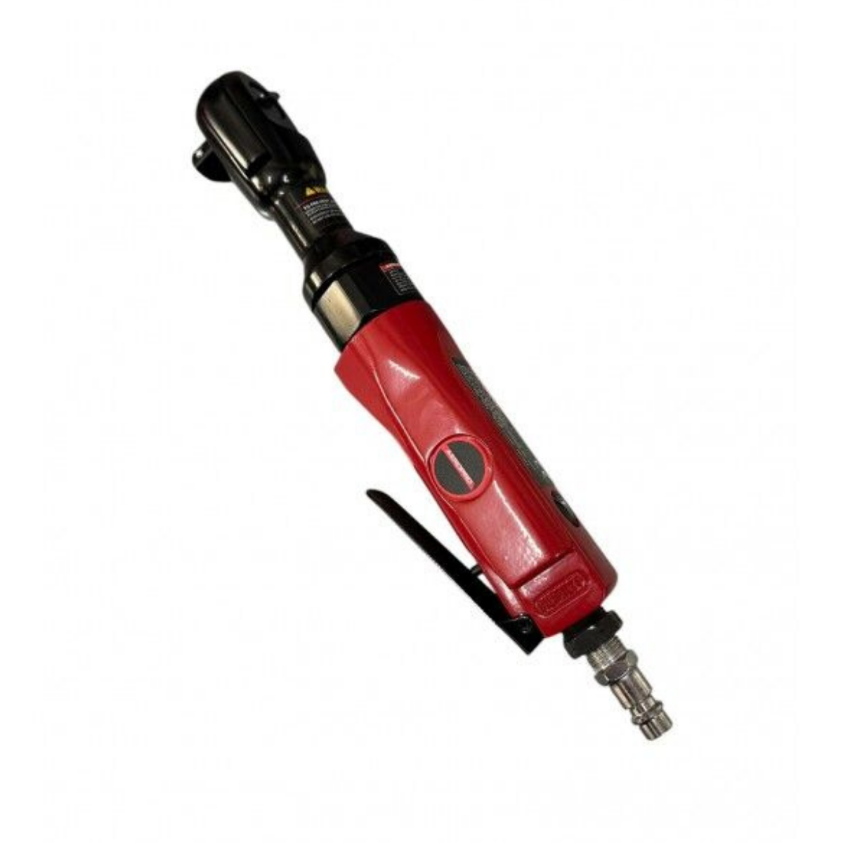 Aeropro 1/2 Havalı Cırcır