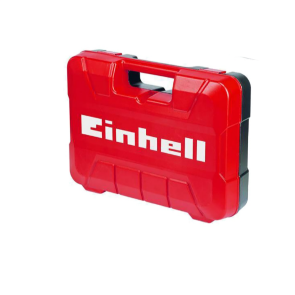 Einhell TC-PW 340 Havalı Darbeli Somun Sıkma Makinesi