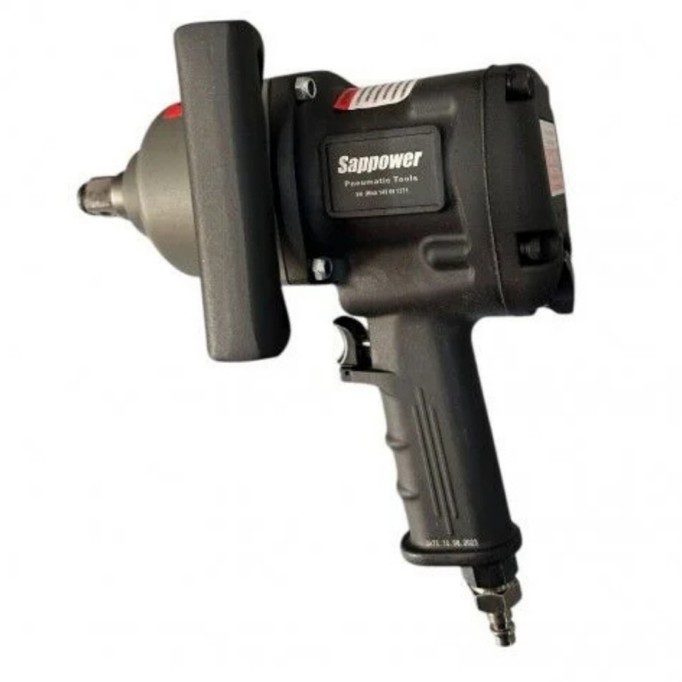 Sappower IW-4A 149 160KG 3/4 Havalı Somun Sökme