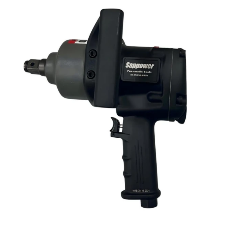 Sappower IW-4A 149 160KG 3/4 Havalı Somun Sökme