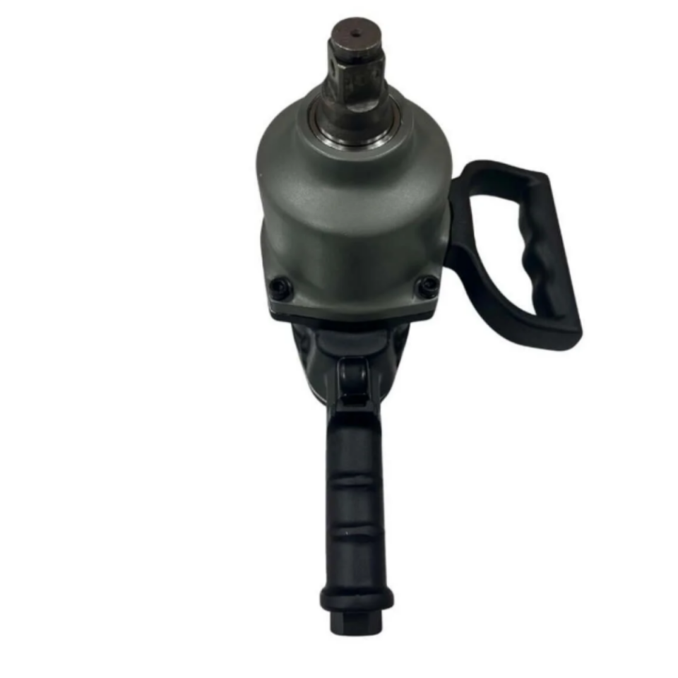 Sappower IW-4A 149 160KG 3/4 Havalı Somun Sökme