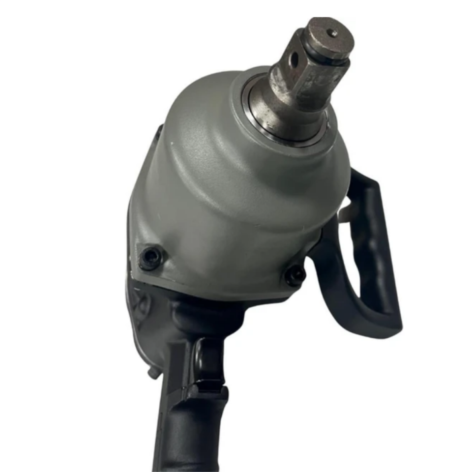 Sappower IW-4A 149 160KG 3/4 Havalı Somun Sökme