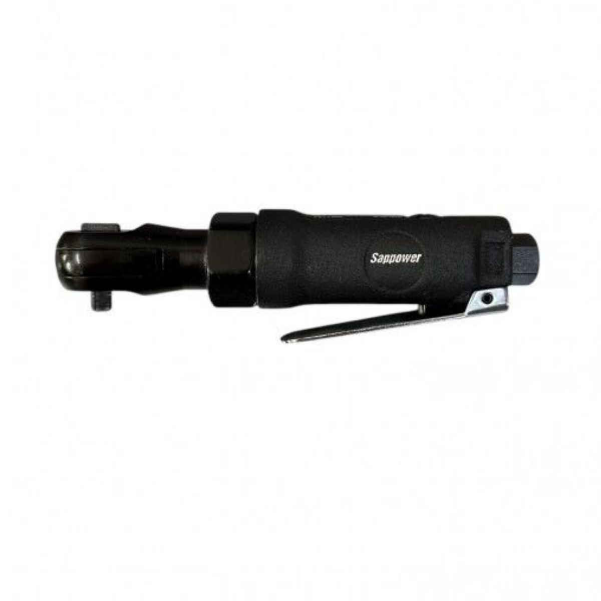 Sappower RW-2E 1/4'' Havalı Cırcır