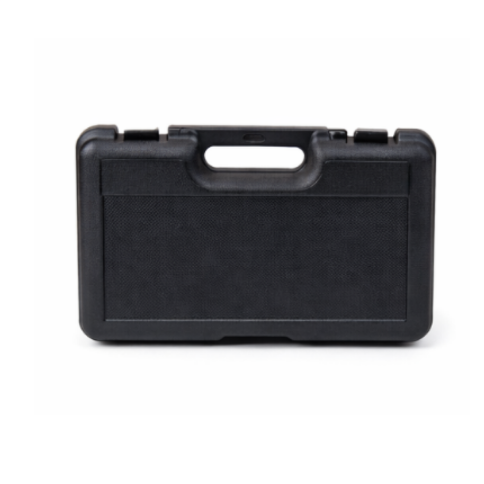 108 Parça Lokma Takımı 1/2 - 1/4 YOFE