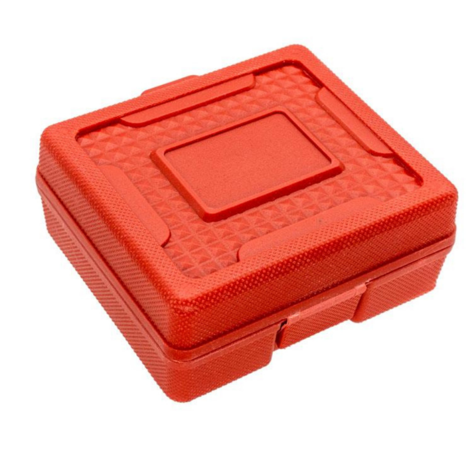 14 Parça 1/2 3/8 1/4 E Lokma Seti