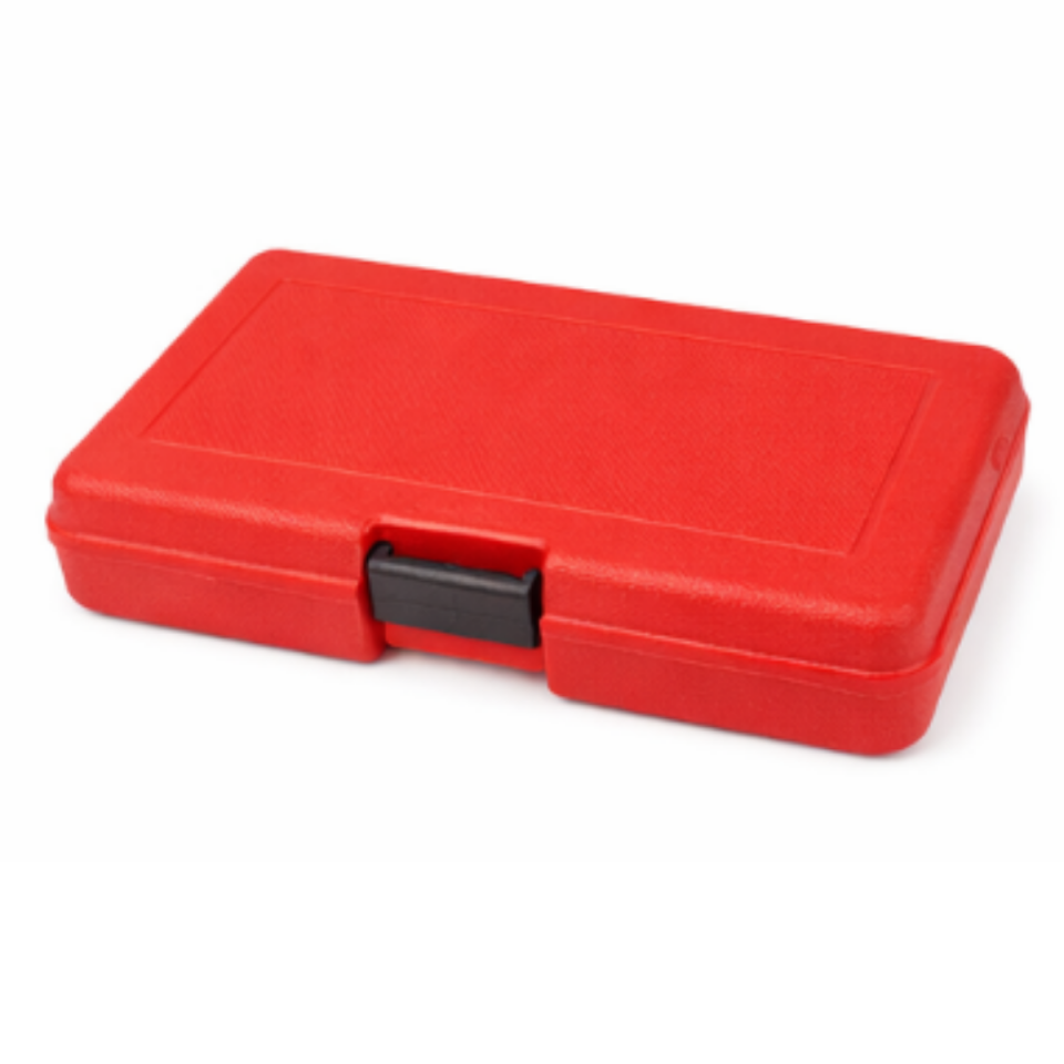 16 Parça Arm E Lokma Seti