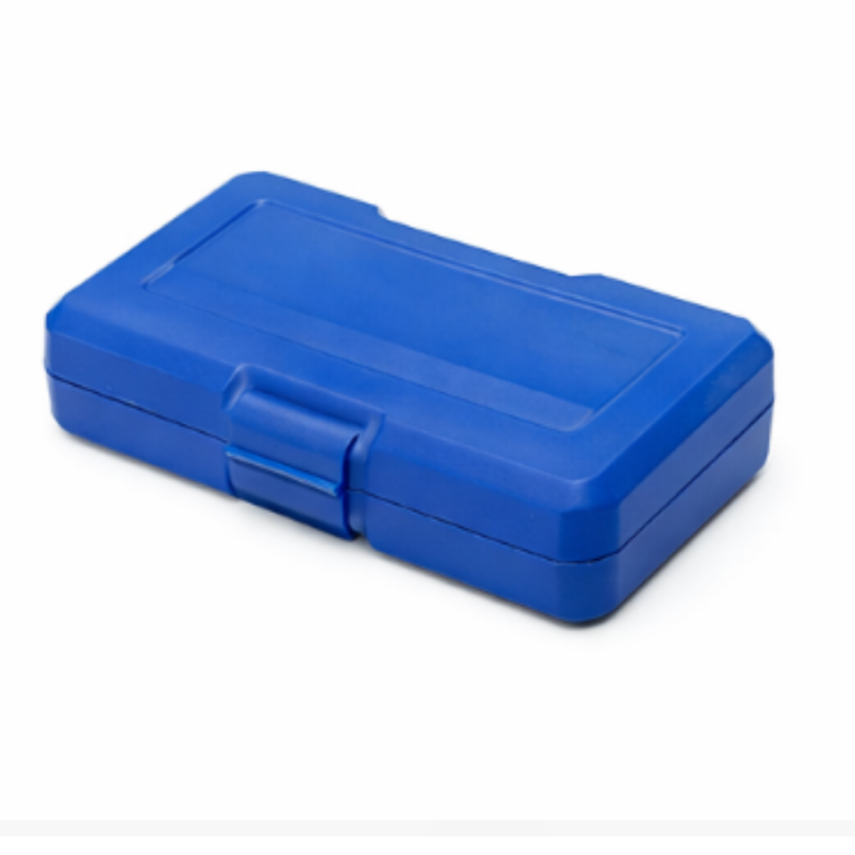 19 Parça On İki Köşe Lokma Seti