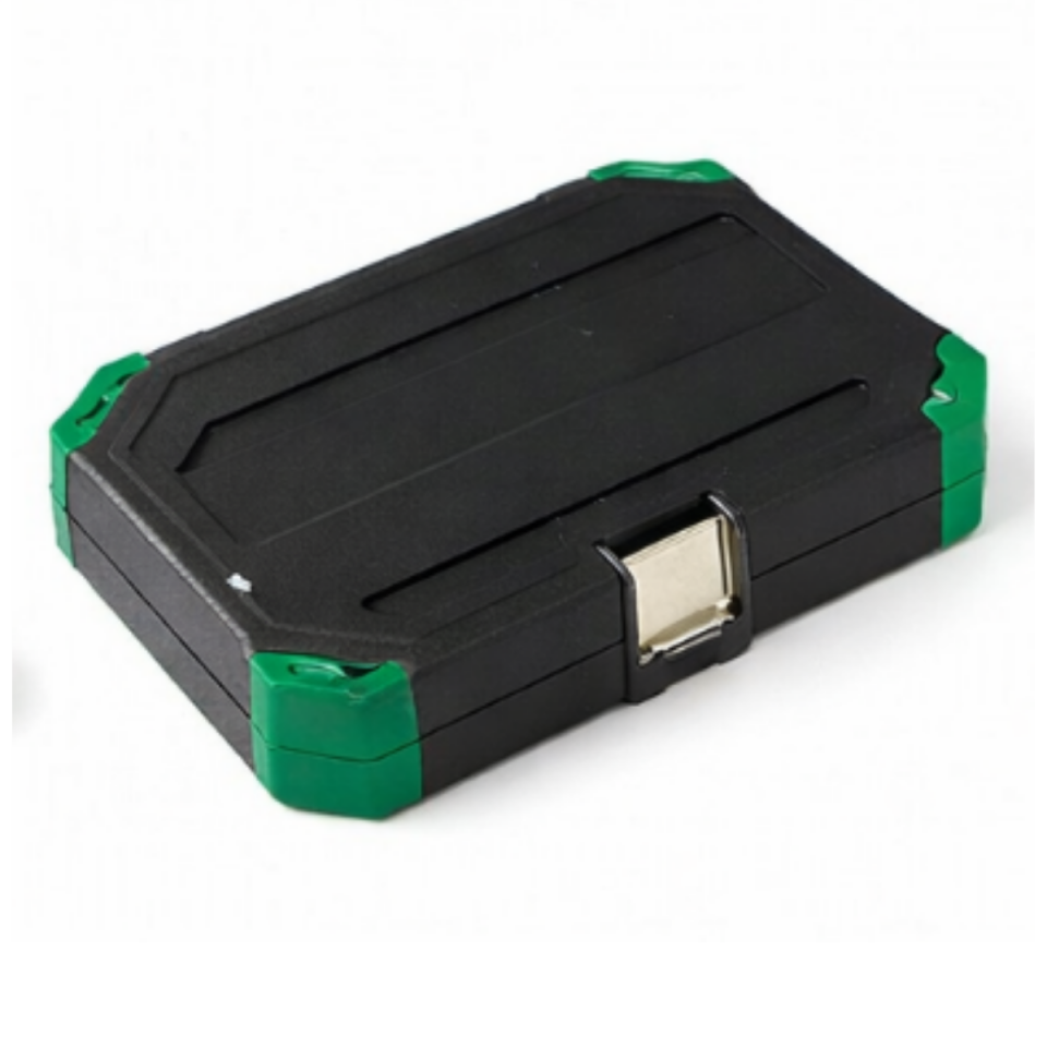 53 Parça 1/4 Lokma Takımı