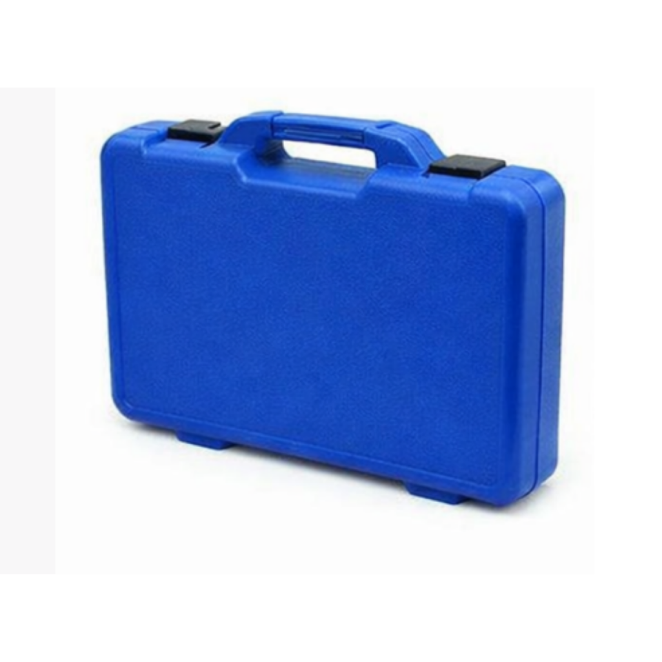 Allen Lokma Seti Uzunlu Kısalı